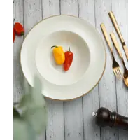 слайд 10