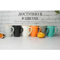 слайд 4