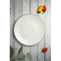 слайд 5