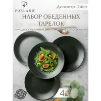 слайд 0