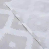 слайд 3