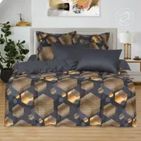 слайд 0
