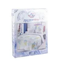 слайд 4