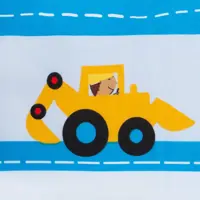 слайд 7