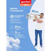 слайд 6
