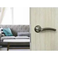 слайд 5