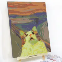 слайд 7
