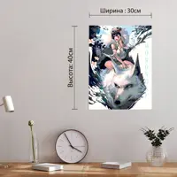 слайд 6
