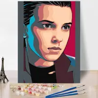 слайд 7