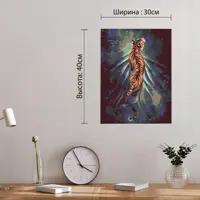 слайд 6