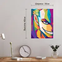 слайд 6