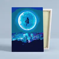 слайд 10