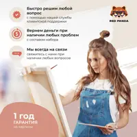 слайд 4