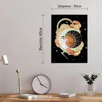 слайд 6