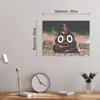 слайд 6