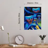 слайд 6