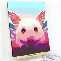 слайд 0