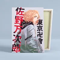 слайд 7