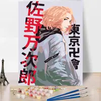 слайд 9