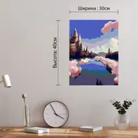слайд 6