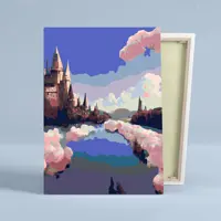 слайд 7