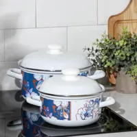 слайд 3