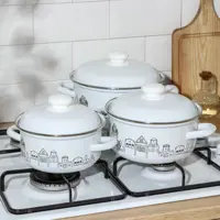 слайд 3