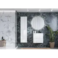 слайд 6