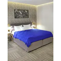 слайд 0