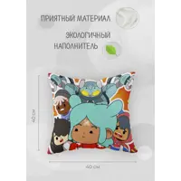 слайд 2