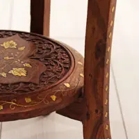 слайд 4