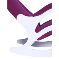 слайд 4