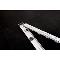 слайд 0