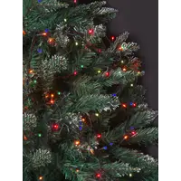 слайд 0