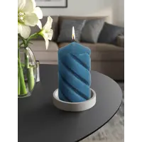 слайд 3