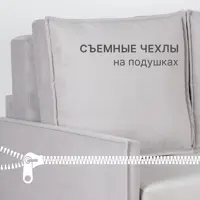 слайд 9