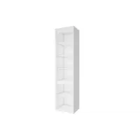 слайд 0