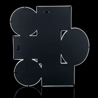 слайд 3