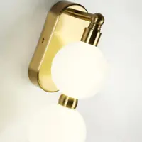 слайд 3