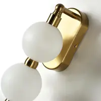 слайд 5