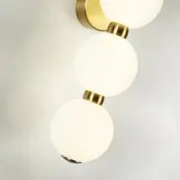 слайд 4