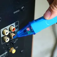 слайд 5
