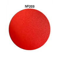 слайд 6