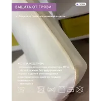 слайд 4