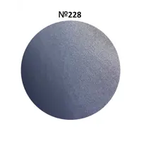 слайд 6