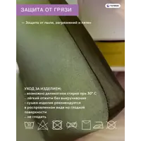 слайд 4