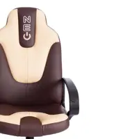слайд 5