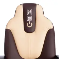 слайд 6