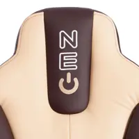 слайд 7