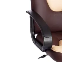 слайд 9